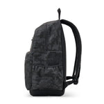 Aftco Schoolie Backpack