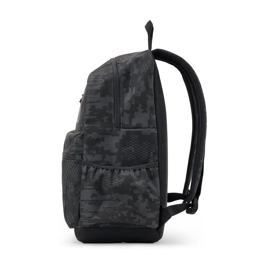 Aftco Schoolie Backpack