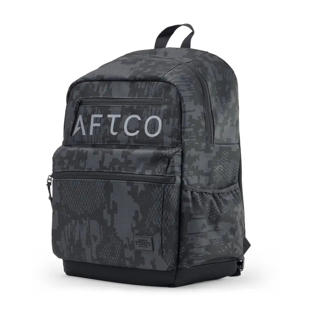 Aftco Schoolie Backpack