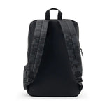 Aftco Schoolie Backpack