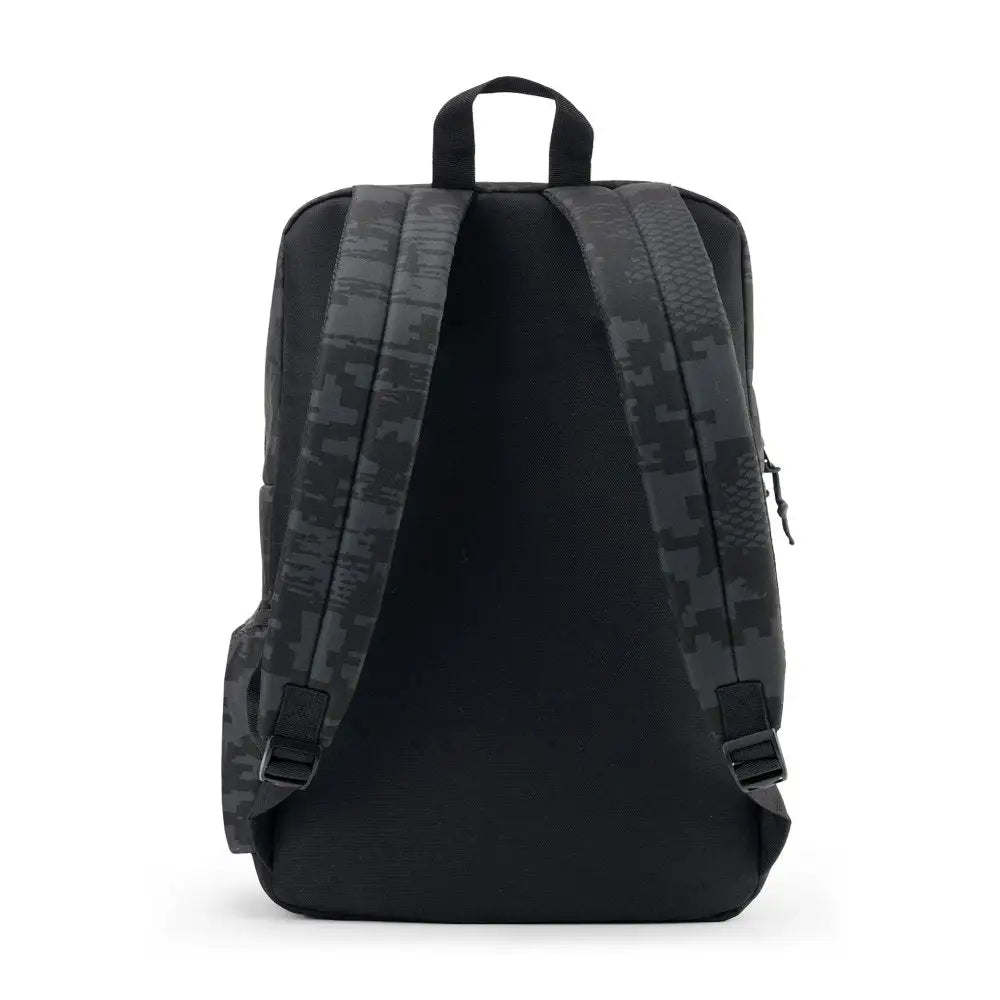 Aftco Schoolie Backpack