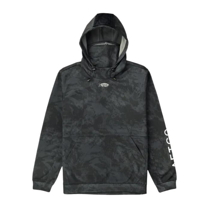 black storm camo