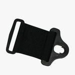 AFTCOAFTCO Alijo Fighting Day Belt - Rod and Reel AccessoriesclipBELT3GLD
