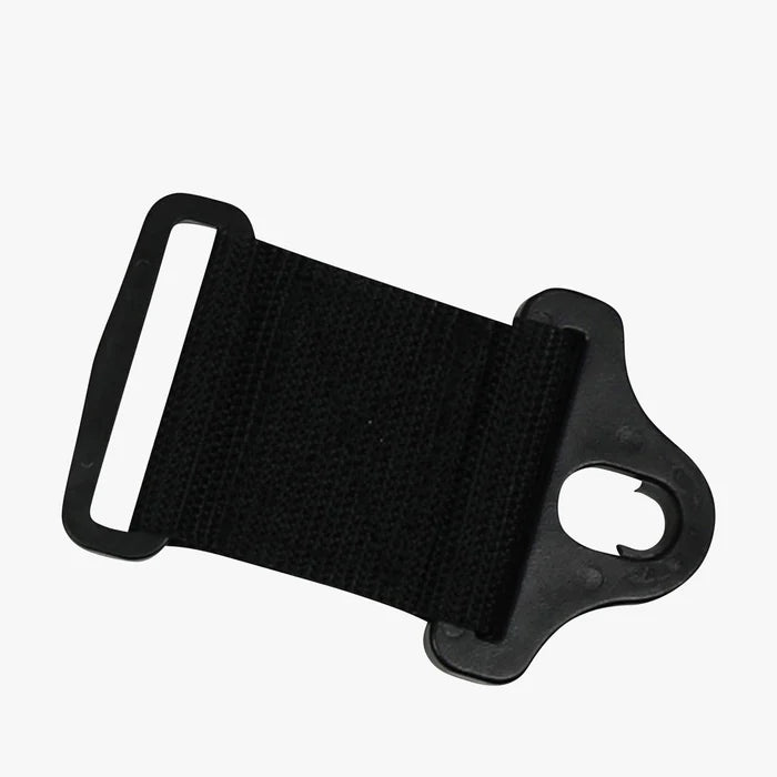 AFTCOAFTCO Alijo Fighting Day Belt - Rod and Reel AccessoriesclipBELT3GLD