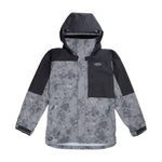 AFTCOAftco Barricade Jacket - JacketsCharcoal Acid CamoMJ35 - CHAC - L