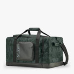 AFTCOAFTCO Boat Bags - Tackle BagsAFTCO Boat BagABB001 - BDCM