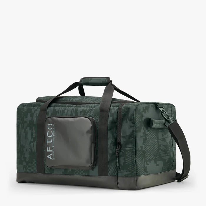 AFTCOAFTCO Boat Bags - Tackle BagsAFTCO Boat BagABB001 - BDCM