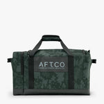 AFTCOAFTCO Boat Bags - Tackle BagsABB001 - BDCMABB001 - BDCM