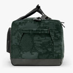 AFTCOAFTCO Boat Bags - Tackle BagsBDCMABB001 - BDCM