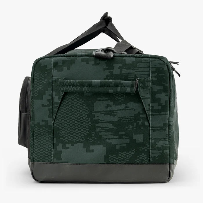 AFTCOAFTCO Boat Bags - Tackle BagsBDCMABB001 - BDCM