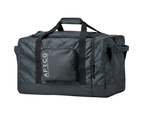 AFTCOAFTCO Boat Bags - Tackle BagsBlack duffel bag with AFTCO logo on a white backgroundABB001 - NVGC