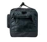 AFTCOAFTCO Boat Bags - Tackle BagsBlack backpack on a white backgroundABB001 - NVGC