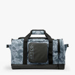 AFTCOAFTCO Boat Bags - Tackle BagsNavy Grander CamoABB002 - NVGC