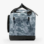 AFTCOAFTCO Boat Bags - Tackle BagsNVGCABB002 - NVGC