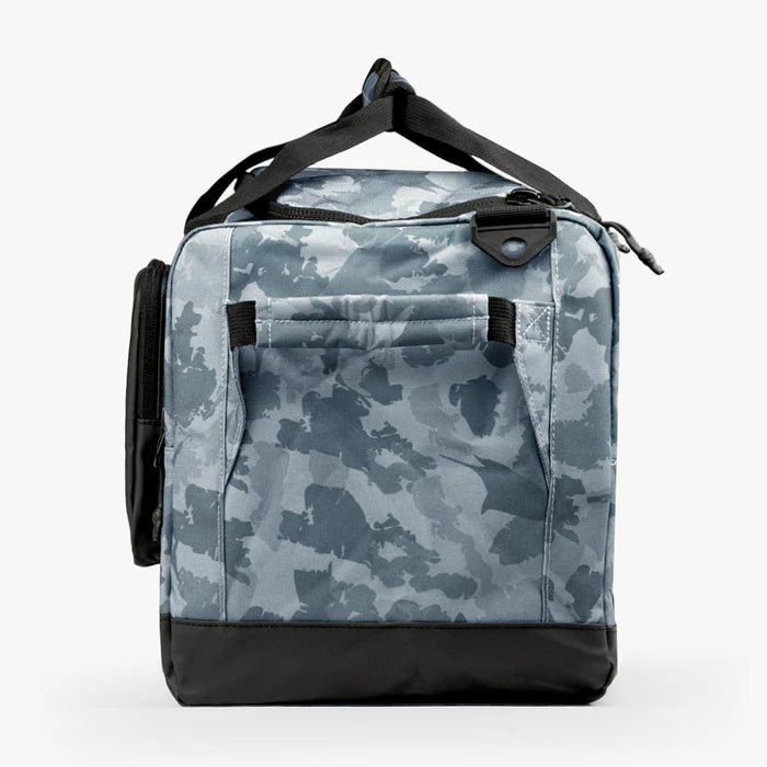 AFTCOAFTCO Boat Bags - Tackle BagsNVGCABB002 - NVGC