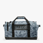 AFTCOAFTCO Boat Bags - Tackle BagsABB001 - NVGCABB002 - NVGC