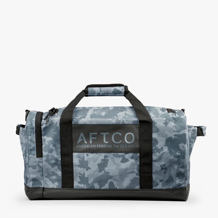 AFTCOAFTCO Boat Bags - Tackle BagsABB001 - NVGCABB002 - NVGC