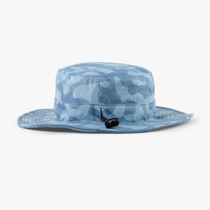 AFTCOAftco Cast Printed Boonie Hat - HatsAir Force OG CamoMC9028 - AFOG
