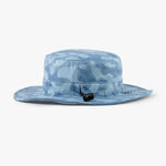 AFTCOAftco Cast Printed Boonie Hat - HatsAir Force OG CamoMC9028 - AFOG