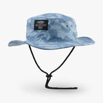 AFTCOAftco Cast Printed Boonie Hat - HatsAir Force OG CamoMC9028 - AFOG