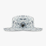 AFTCOAftco Cast Printed Boonie Hat - HatsGray Grander CamoMC9029 - GRGC
