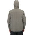 AFTCOAftco Crosswind Puff Jacket - JacketsAftco Crosswind Puff JacketMJ45 - BGC - L
