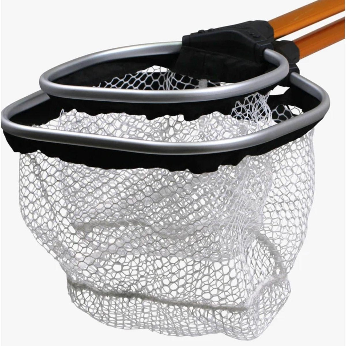 AFTCOAFTCO Gold Series Bait Nets - NetsComparisonAFNET188GLD