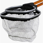 AFTCOAFTCO Gold Series Bait Nets - NetsComparisonAFNET188GLD