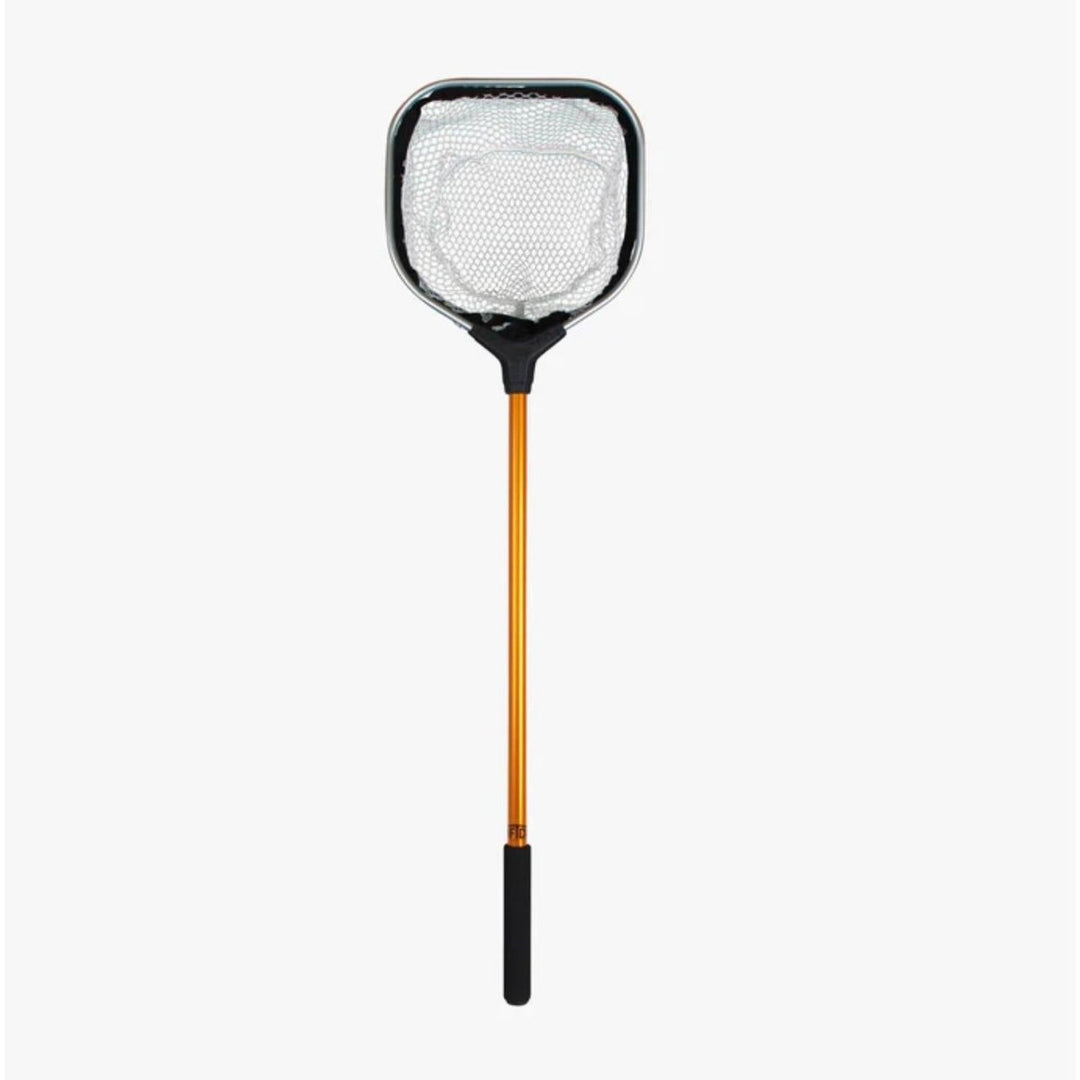 AFTCOAFTCO Gold Series Bait Nets - NetsLong HandleNET1810GLD