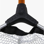 AFTCOAFTCO Gold Series Bait Nets - NetsBracketNET2410GLD