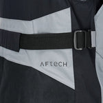 AFTCOAftco Hydronaut Waterproof Heavy - Duty Gun Metal Bib - OuterwearAftco Hydronaut Waterproof Heavy - Duty Gun Metal BibMB33 - CHR - L