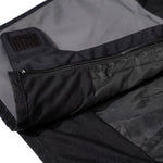 AFTCOAftco Insulated Hydronaut Waterproof Bib - OuterwearAftco Insulated Hydronaut Waterproof Bib ZipperMB41 - L