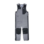 AFTCOAftco Insulated Hydronaut Waterproof Bib - OuterwearAftco Insulated Hydronaut Waterproof Bib MB41 - L