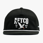 AFTCOAftco / Kicker After The Dive Hat - HatsAfter The Dive HatMC4029KI