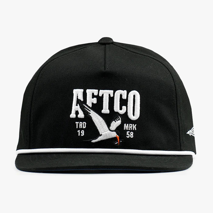 AFTCOAftco / Kicker After The Dive Hat - HatsAfter The Dive HatMC4029KI