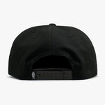 AFTCOAftco / Kicker After The Dive Hat - HatsSnapbackMC4029KI