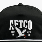 AFTCOAftco / Kicker After The Dive Hat - HatsClose upMC4029KI