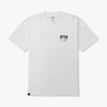 AFTCOAftco / Kicker After The Dive T-Shirt - ShirtsFront After The Dive T-ShirtMT6545KI - M