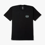 AFTCOAftco / Kicker Chuck & Wind T-Shirt - ShirtsFront AFTCO / Kicker T-ShirtMT6546KI - M