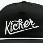 AFTCOAftco / Kicker Harpoon Hat - HatsAFTCO / KickerMC4031KI