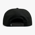 AFTCOAftco / Kicker Harpoon Hat - HatsSnapbackMC4031KI