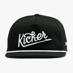 AFTCOAftco / Kicker Harpoon Hat - HatsHarpoon HatMC4031KI