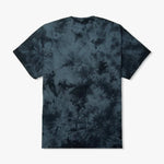 AFTCOAftco / Kicker Tern T-Shirt - ShirtsBack of ShirtMT6548KI - M