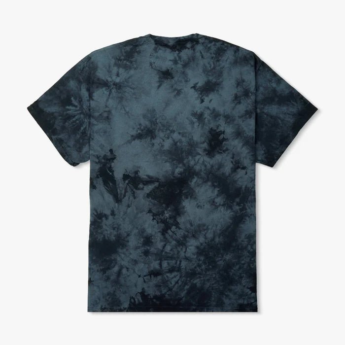 AFTCOAftco / Kicker Tern T-Shirt - ShirtsBack of ShirtMT6548KI - M