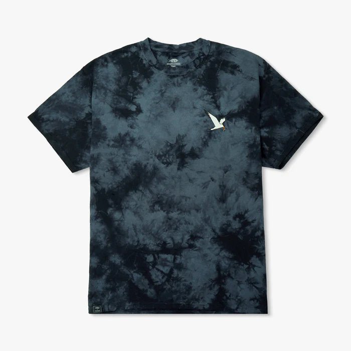AFTCOAftco / Kicker Tern T-Shirt - ShirtsAFTCO / Kicker Limited EditionMT6548KI - M
