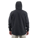 AFTCOAftco Mariner Waterproof Jacket - JacketsMJ53MJ53 - BLK - L