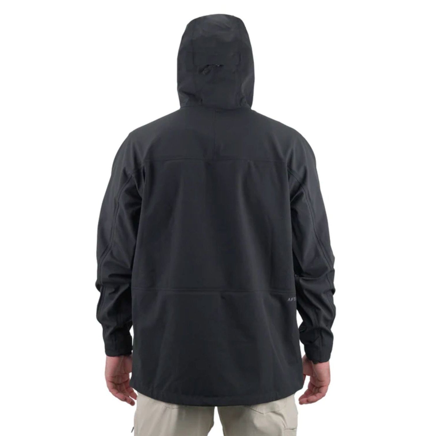 AFTCOAftco Mariner Waterproof Jacket - JacketsMJ53MJ53 - BLK - L