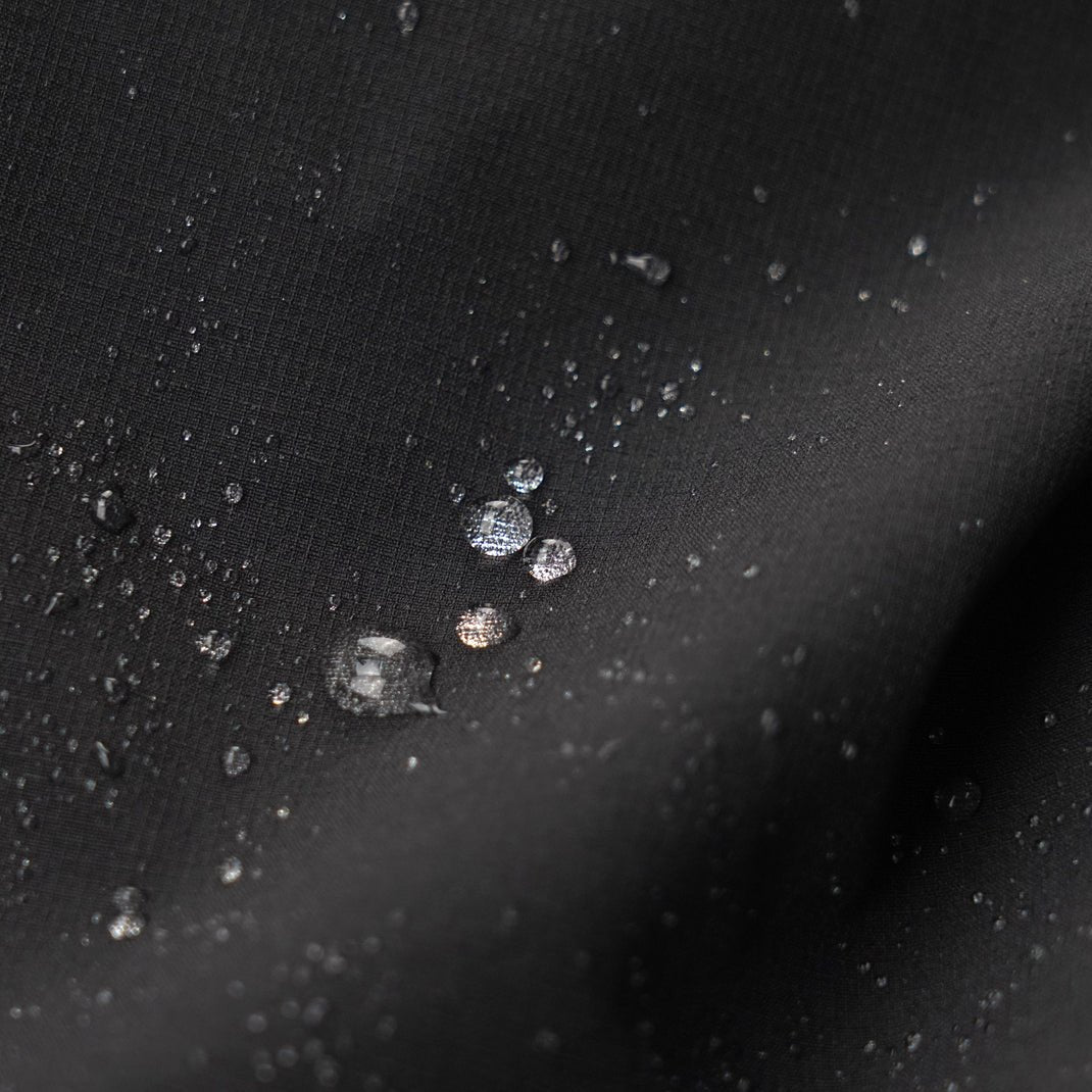 AFTCOAftco Mariner Waterproof Jacket - Jackets10K WaterproofMJ53 - BLK - L