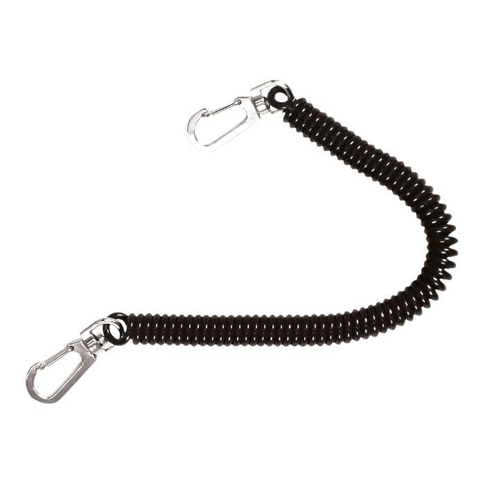 AFTCOAftco Plier & Tool Lanyard - Accessoriesclose upPLYNYD1B