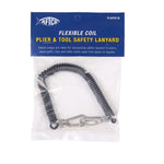 AFTCOAftco Plier & Tool Lanyard - AccessoriespackagingPLYNYD1B